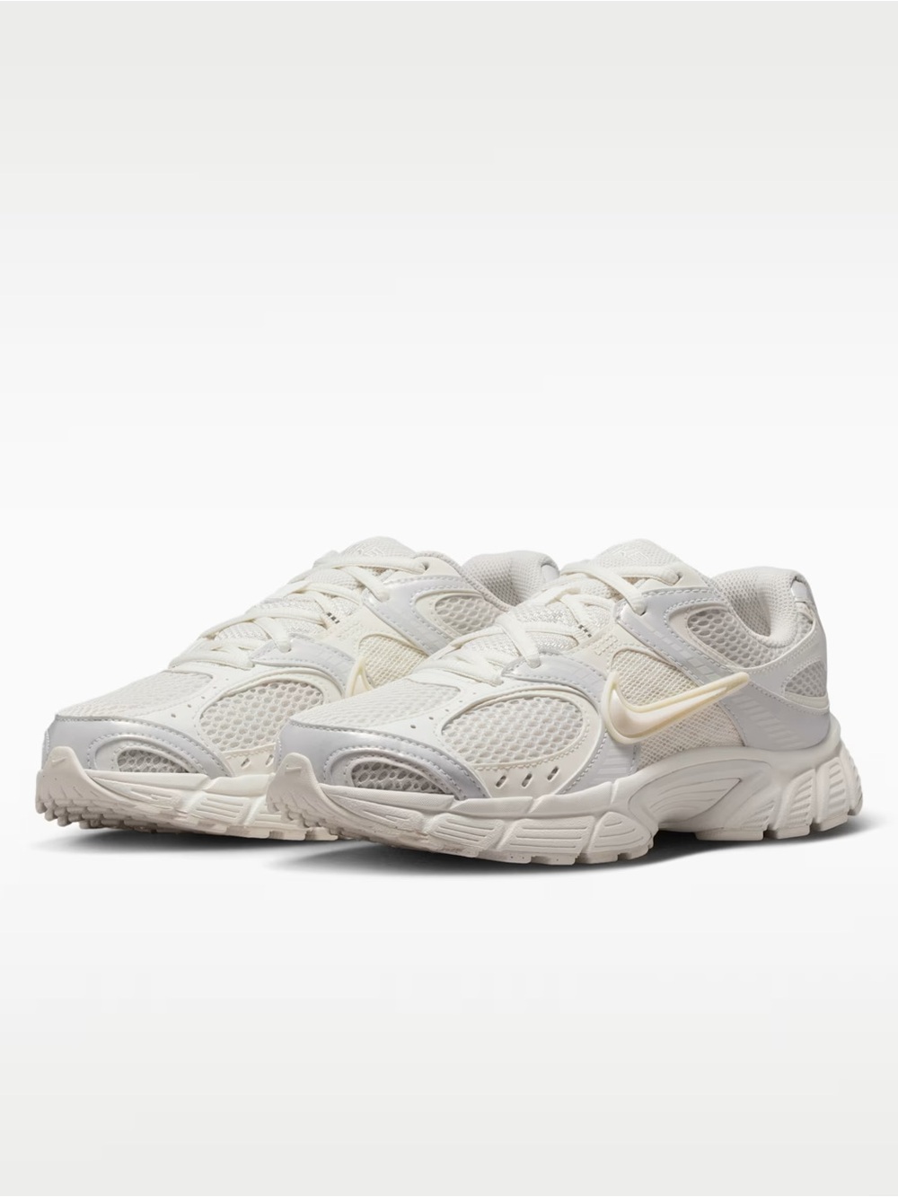 Brand New Nike V5 RNR “Phantom”Women's Shoes IQ0276-030